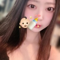 みお