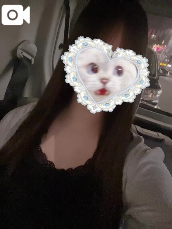 います❣️