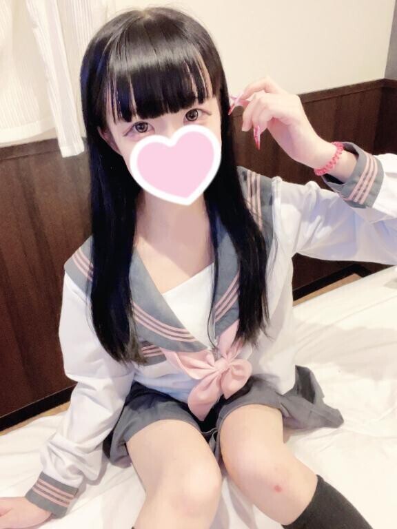 いまーす♡♡