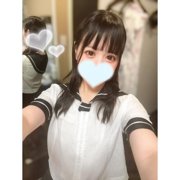 先着1名様✨️