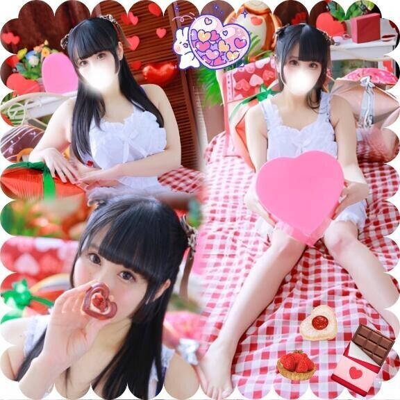 Ｋちゃん💌お礼日記💌