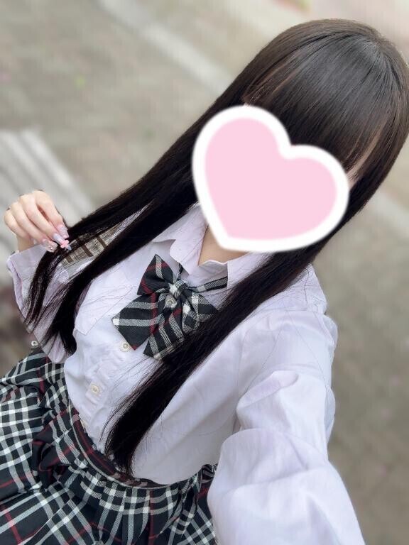 🐰
