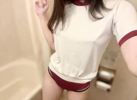 ありがとう🈵✨