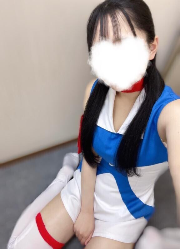 わくわく(⌯'ᵕ'⌯)💭