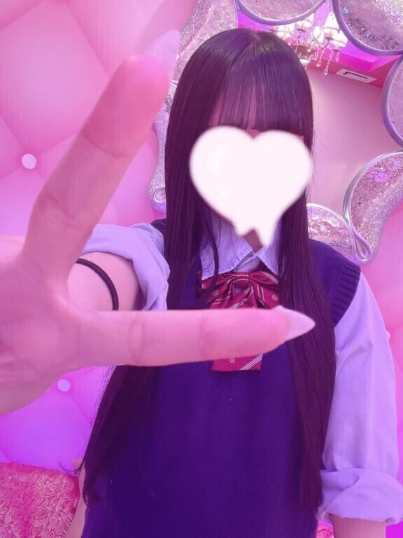 まほちゃんいます🪄︎︎◝✩