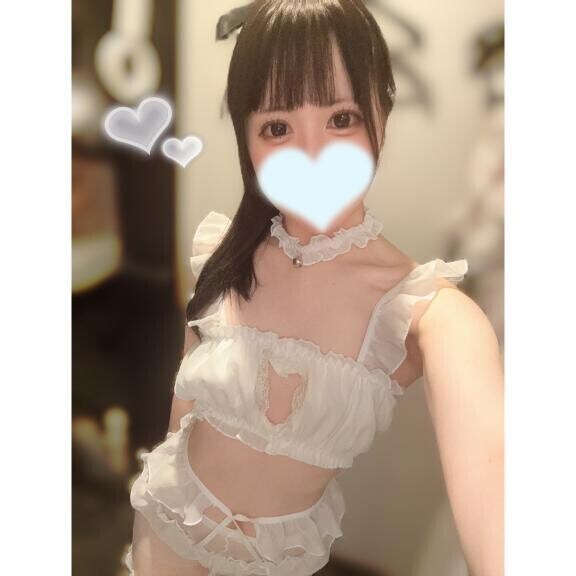 甘々な時間⏱‪💕