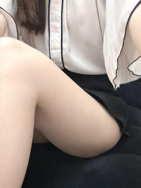 出勤しました🫧