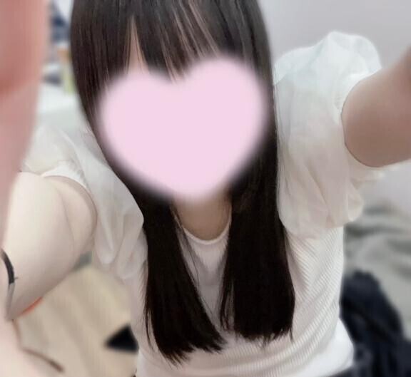 ごめんね