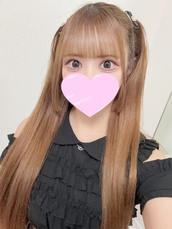 はじめまして♡