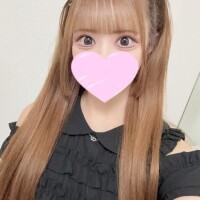 なつ