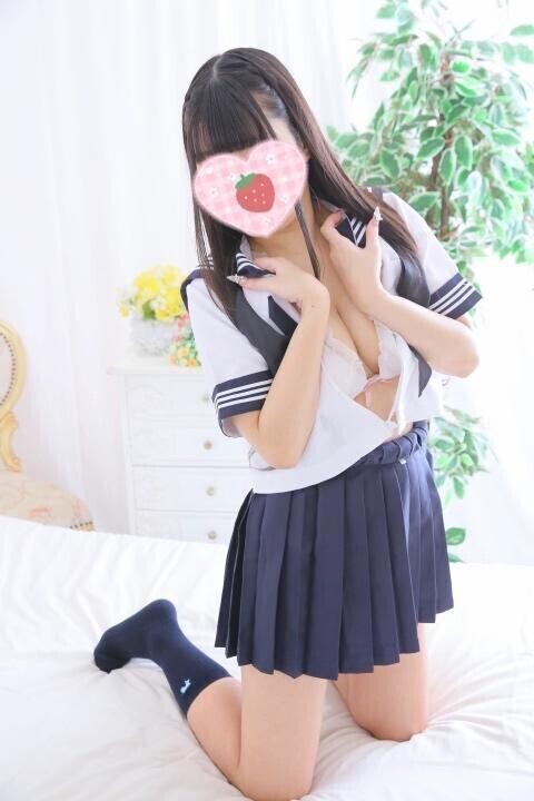 お誘いありがと♡