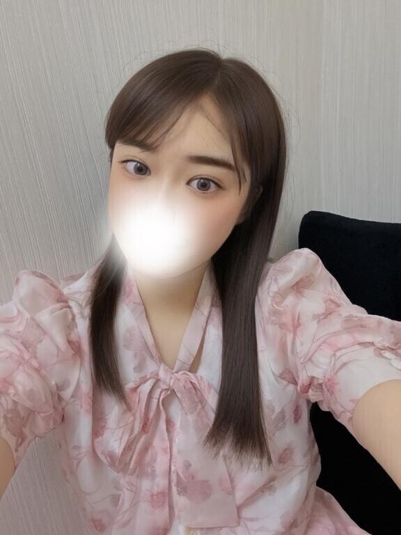 出勤しました♡