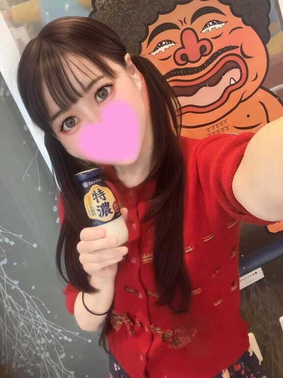 お裁縫とサ活で、明日のお兄さんのために準備中♨️🐒