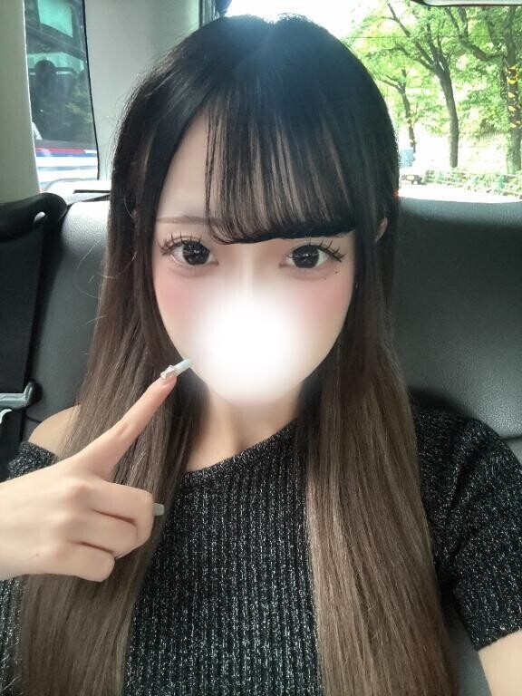 おはよ♡̴⟡.˚