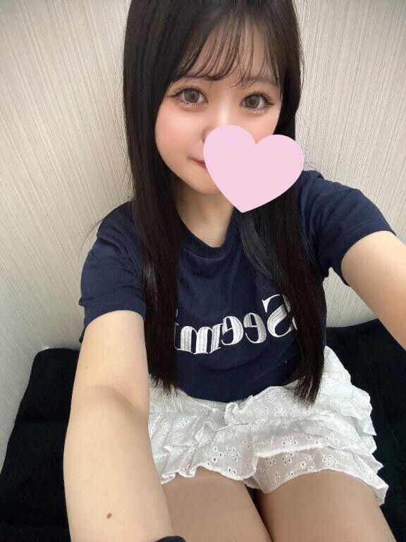 見に来て💭🩷