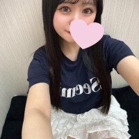 れむ