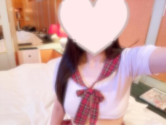 ありがとう❤️