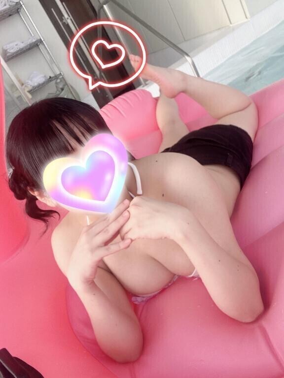 次回21時30分から