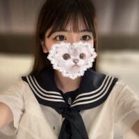 さき