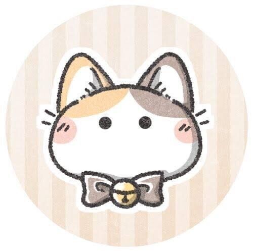 明日出勤します♪