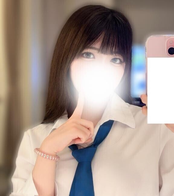 ありがとうございました🌸