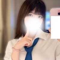 さき