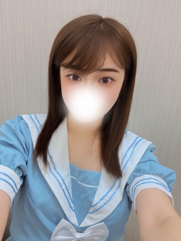 お誘い待ってます♡