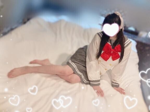 M君💌お礼日記💌