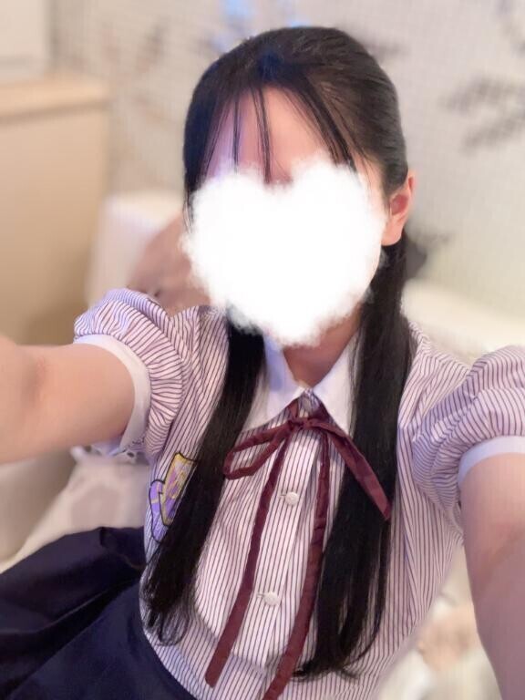 変更💭🙏🏻