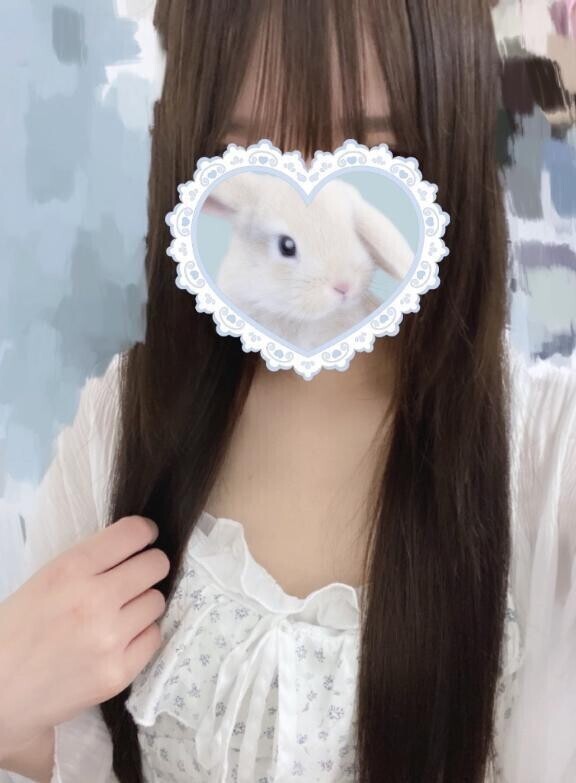 おやすみ