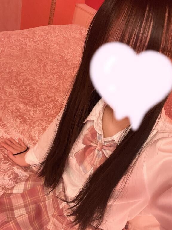 まほちゃんいます🪄︎︎◝✩