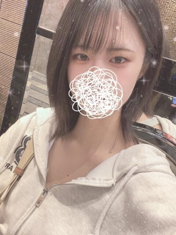 ♡出勤♡