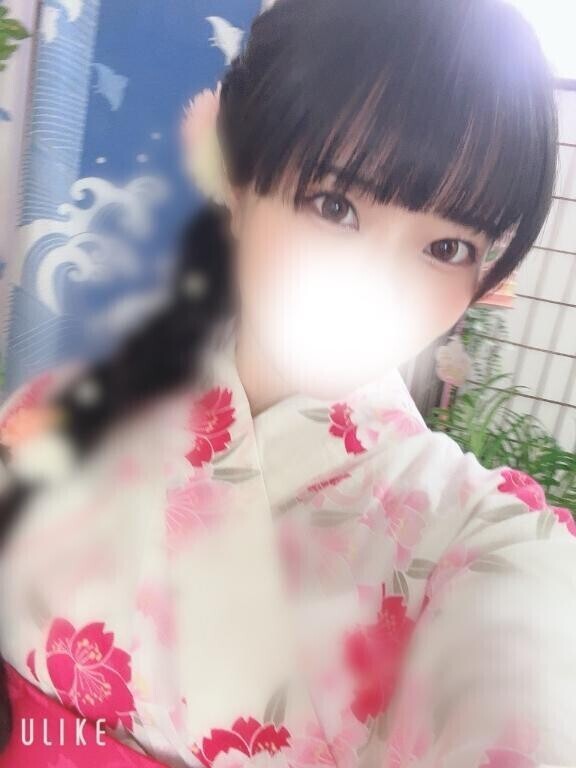 【お礼写メ日記✨️】