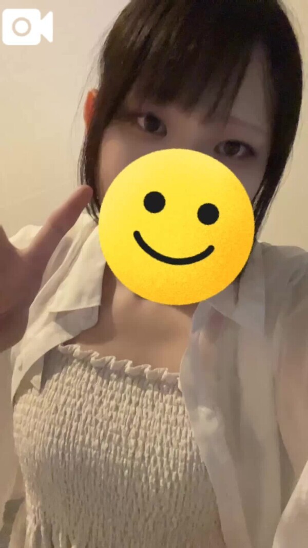 あちゃい……