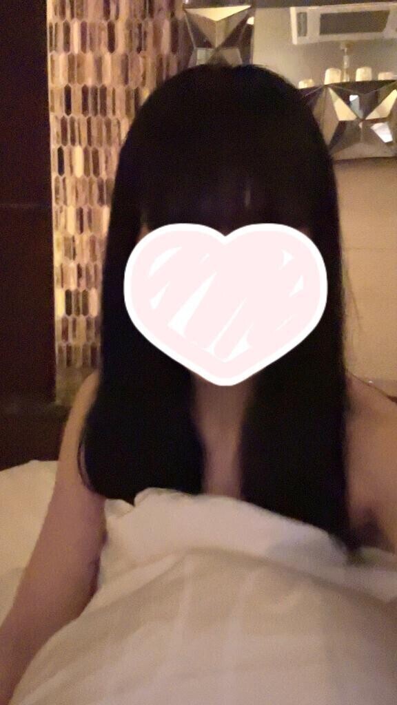 出勤してます🍓