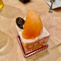 ひなた