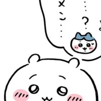 ひなた