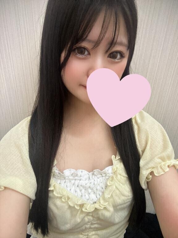 出勤します🩷