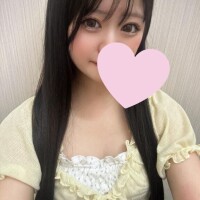 れむ