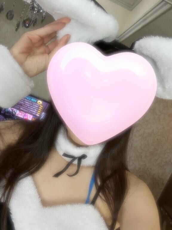 受付終了🙏