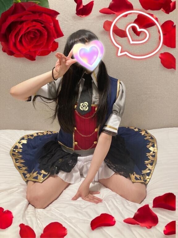 出勤しました❤️❤️