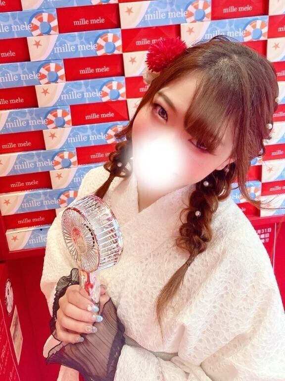 〜次回🈳21時40分〜