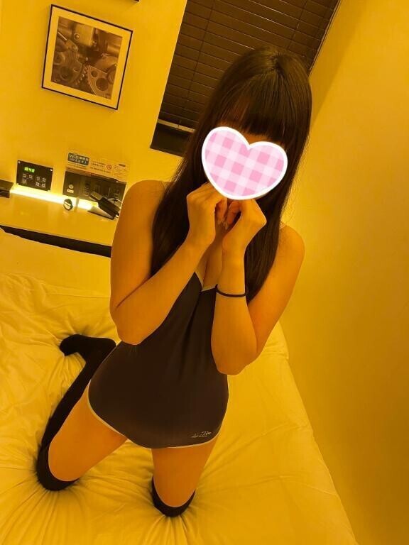 21時半過ぎ以降💛