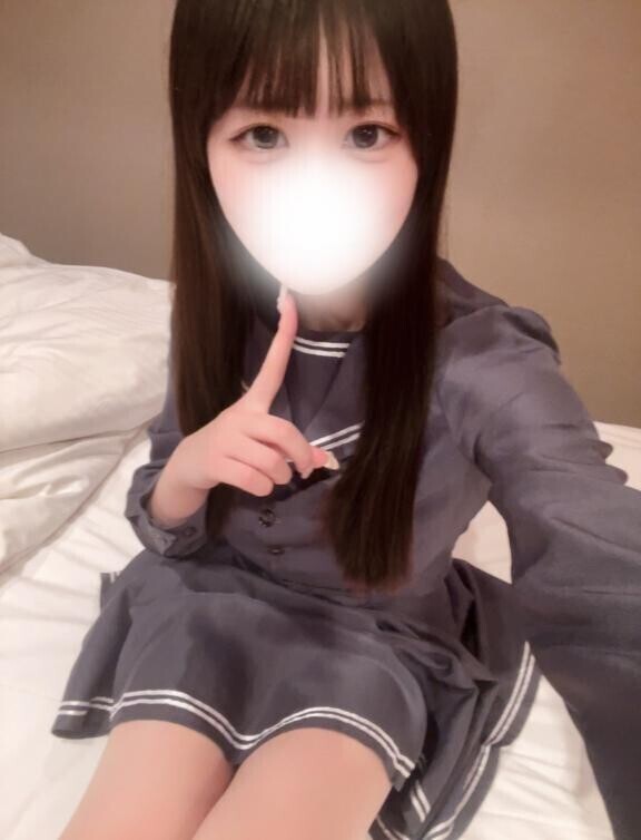 います😆💕