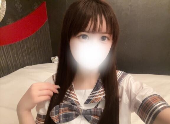 次回🈳21:30~💕