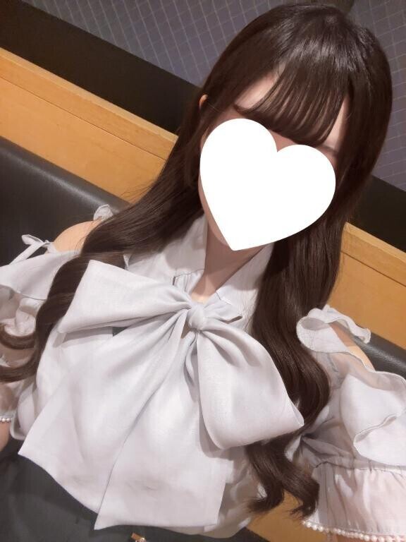 出勤してます🐾