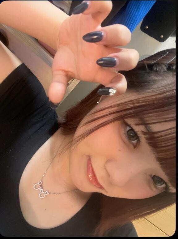 業界初❗️みんなまってるよ💞💞💞