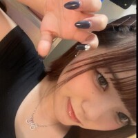 ねね