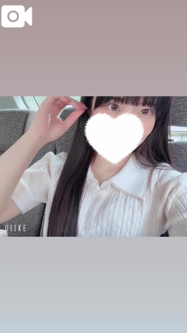完売ありがとう🥹💕次も会えるの楽しみにしてるね🫶