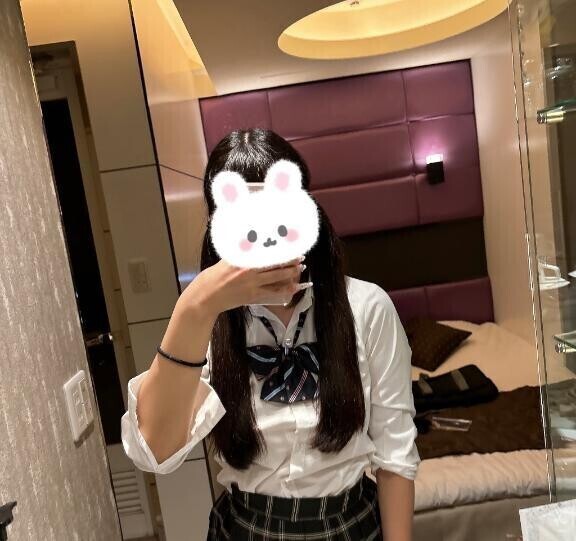 感謝でいっぱい💛🩵